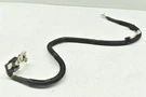 2012-2019 Tesla Model Battery Negative Cable Wiring 1032274-00-P 12-19. Fixed Price $23.25.