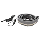 Body Armor 4X4 Sky Ridge Dimmable Switchback Led Light Strip. Fixed Price $49.99.