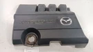 Mazda CX-9 Engine Cover 2012 2011 2010 Oem. Fixed Price $52.32.