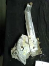 Impala 1965 Quarter Window Regulator 177366. Fixed Price $60.00.