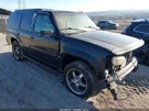Driver Side View Mirror Power Classic Style Sail Mount Fits 98-00 Tahoe 2761774. Fixed Price $107.00.