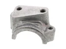 Genuine Mercedes Front Left Stabilizer/sway Bar Bracket 2113230540 Benz. Fixed Price $36.95.