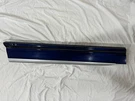 Lamborghini Urus Front Left Driver Side Rocker Panel Oem 4ML853959E. Fixed Price $750.00.