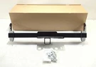 New Oem Genuine Mopar Trailer Hitch Class Ii 2007-2012 Dodge Caliber 82208756AB. Fixed Price $140.00.