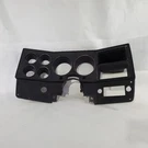 1984 Gmc Suburban 2500 Oem Cluster Radio Bezel Trim 94057866. Fixed Price $200.00.