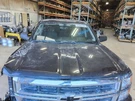 (local Pickup Only) Hood Fits 14-15 Silverado 1500 719853. Fixed Price $595.19.