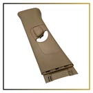 2011-2014 Hyundai Sonata Left Side Driver Front B Pillar Trim Oem 85831-3100. Fixed Price $39.75.