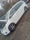 Passenger Side View Mirror Power Electric Chrome Fits 09-14 Routan 2024463. Fixed Price $139.99.