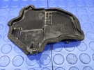 10-15 Toyota Prius 1.8L Seal Heater Air Duct Splash Shield Oem 55737-47050. Fixed Price $34.99.
