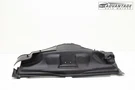 2011-2022 Dodge Durango 5.7L Engine Bay Insulation Partition Cover Shield Oem. Fixed Price $70.19.