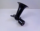 Antique Klaxon Brass Metal 4138 Automobile Car Truck Horn Side Mount. Fixed Price $145.00.