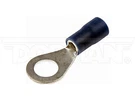 Ring Terminal Dorman 85249. Fixed Price $11.75.