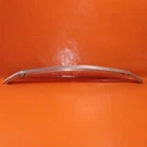 Mercedes A220 A35 Reinforcement Front 2018 2019 2020 A1776208100 Oem. Fixed Price $155.70.