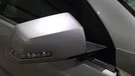 2011 Chevrolet Traverse Rh Power Mirror Assembly Silver Oem Used 128-13528BR. Fixed Price $89.39.