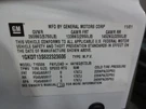 Driver Side View Mirror Power Manual Folding Opt D25 Fits 02-03 Bravada 232851. Fixed Price $81.06.