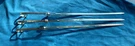 1964 1965 1966 1967 Oem Ford Mustang Comet Falcon Engine Oil Dipstick 170 200. Fixed Price $45.00.