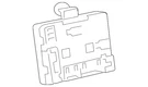Genuine Audi Control Module 4M1-959-955-K. Fixed Price $195.95.