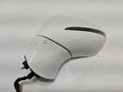 2017-2020 Buick Envision Driver Side View Mirror W/memory W/o Surround. Fixed Price $95.00.