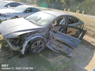 Transmission Oil Cooler Oem 2014 Ford Fusion 1YR Wrnty DG9Z7A095A. Fixed Price $100.00.