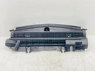 07-14 Mercedes C250 W204 Engine Radiator Lower Baffle Air Duct 2045053430 Oem. Fixed Price $60.35.