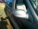 Passenger Side View Mirror Power Heated Fits 02-05 Sedona 10181888. Fixed Price $81.58.