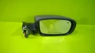 11 12 13 14 Chrysler 300 Passenger Right Heated Side View Mirror Oem 3096-84. Fixed Price $70.00.