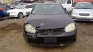 Passenger Side View Mirror Power Vin K 8TH Digit Fits 08-09 Golf Gti 1761560. Fixed Price $79.90.