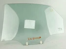 2004-2008 Suzuki Forenza Sedan Door Glass Window Rear Passenger 8450385Z00 Oem. Fixed Price $126.63.