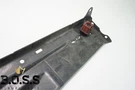08-11 Mercedes W204 C300 C350 Front Upper Radiator Support Bracket Oem. Fixed Price $85.52.