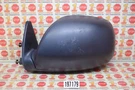 2000-2006 Toyota Tundra Driver/left Side View Manual Door Mirror Oem. Fixed Price $39.99.