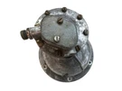 Mercedes A0004351001 OM615.912 Vacuum Pump. Fixed Price $134.19.