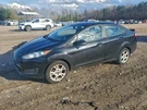 2015 Ford Fiesta Driver Side Mirror Assembly Oem Used 139K Miles Black. Fixed Price $104.40.