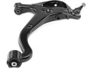 Control Arm Ball Joint Assembly For 05-09 Land Rover LR3 4.4L V8 4.0L NJ88G7. Fixed Price $122.10.