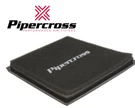 Pipercross Performance Panel Air Filter Ford B-max, Fiesta & More PP1743. Fixed Price $46.00.