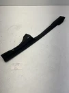 2014-2019 Cadillac Cts Driver Side Fender Sight Shield Cover Panel Oem.. Fixed Price $49.00.