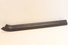 2022-2023 Mini Cooper Convertible Left Driver Side Door Sill Sciff Plate Oem. Fixed Price $21.00.