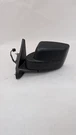 Driver Side View Mirror Moulded In Black Power Fits 16-17 Patriot 378393. Fixed Price $54.00.