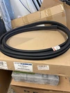 Ford Weather Strip Oem 8L2Z7820708A. Fixed Price $80.00.