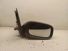 Passenger Side View Mirror Power Heated With Memory Fits 99-02 Saab 9-5 1068282. Fixed Price $85.00.