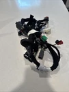 New Gm 87864499 Front Side Door Wiring Harness Chevrolet Blazer 85728312. Fixed Price $185.00.