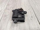 2017-2023 Bmw M550I G30 Muffler Exhaust Flap Actuator 8623424 Oem G01 G02 G11. Fixed Price $44.95.