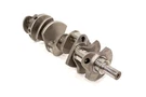 104544250 4.25" Stroke Cast Steel Crankshaft For Big Block Chevy. Fixed Price $567.71.