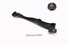 2012 Mercedes CLS550 Front Left Headlight Mount Support Bracket Oem PP212620027. Fixed Price $49.99.