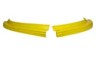 Five Star Lower Valance MD3 Evo Ii Dlm Yellow. Fixed Price $79.94.