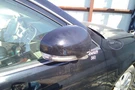 11 Toyota Avalon Rh Passenger Side View Door Mirror Power Oem Lkq. Fixed Price $310.58.