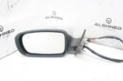 *read* 2015-2020 Chrysler 300 Driver Left Side Mirror 4112-09027-02 Aftermarket. Fixed Price $60.90.