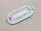 Chrysler Dodge Ram Jeep Headliner Dome Light Courtesy Lamp Assembly Mopar Oem. Fixed Price $21.31.