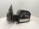 Passenger Side View Mirror Thru 02/25/18 Fits 15-18 Ford F150 Pickup 4085237. Fixed Price $376.99.