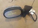 Driver Side View Mirror Power Paddle Swing-lock Fits 97 Ford F150 Pickup 156917. Fixed Price $34.20.