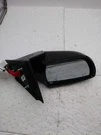 Driver Side View Mirror Power Heated Memory Fits 15-17 Azera 640673. Fixed Price $163.27.